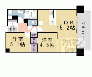 【メゾン・ポルテボヌール】