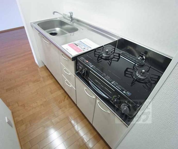 【エヴァンウノエ】間取