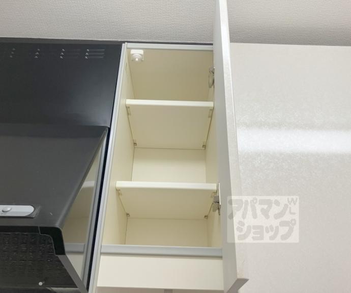 【エヴァンウノエ】間取
