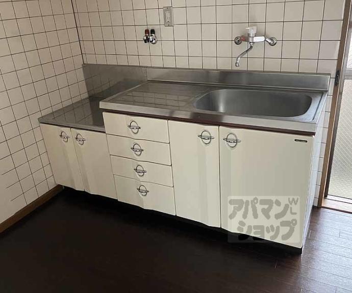 【Ｆフラット】間取