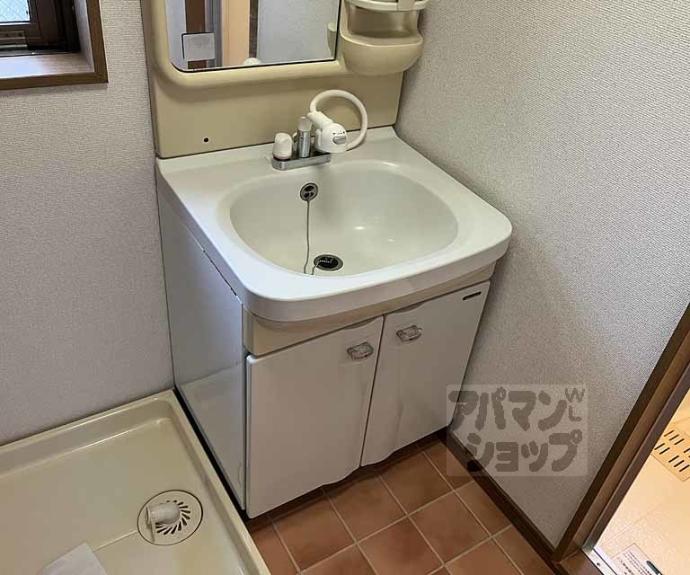 【Ｆフラット】間取