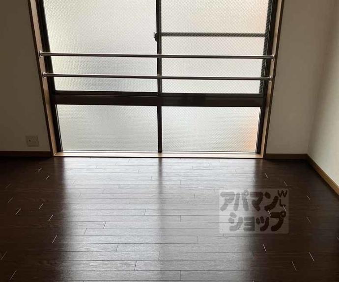 【Ｆフラット】間取