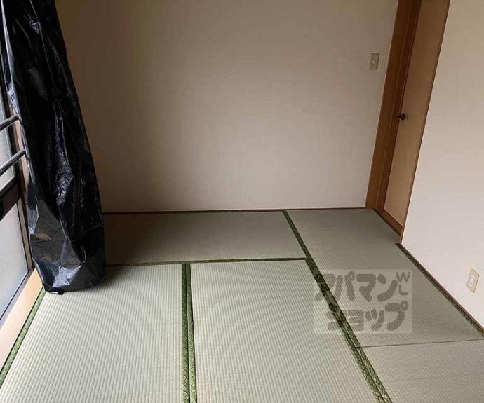 【Ｆフラット】間取