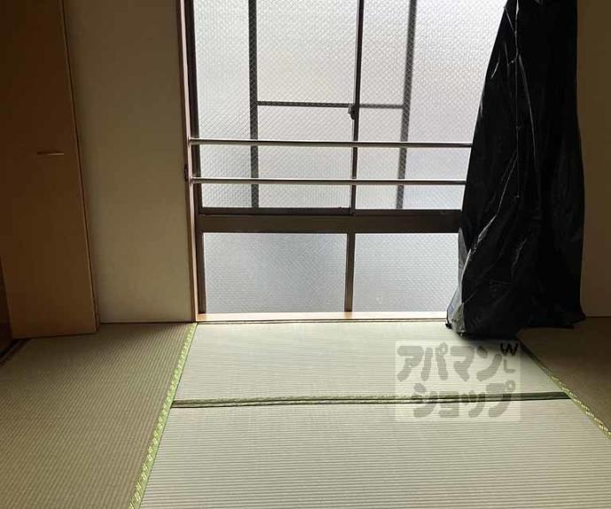 【Ｆフラット】間取