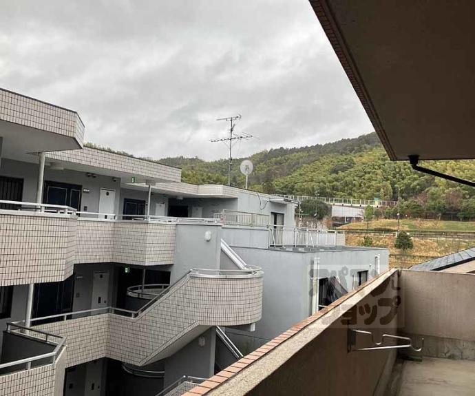 【Ｆフラット】間取