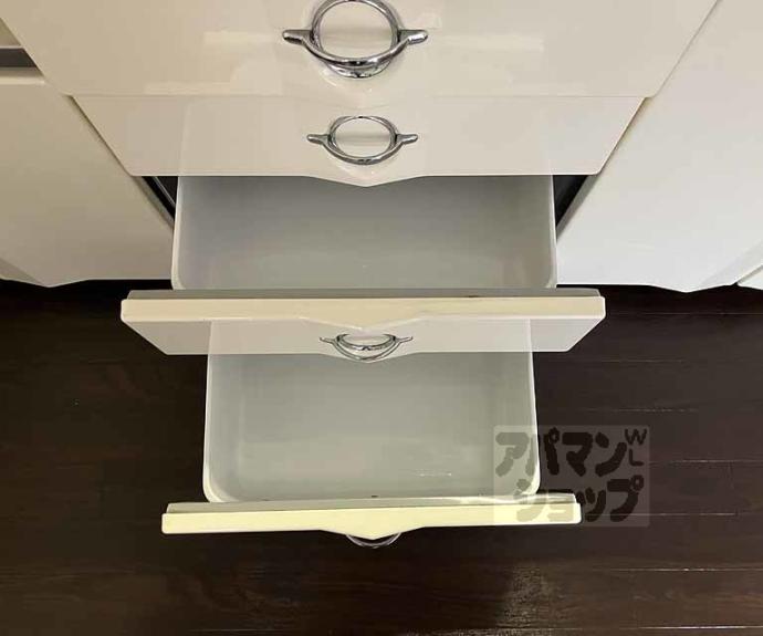 【Ｆフラット】間取