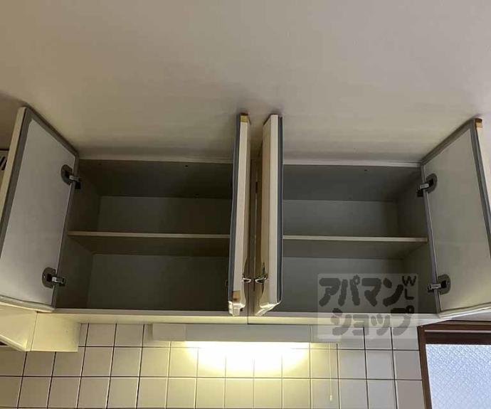 【Ｆフラット】間取