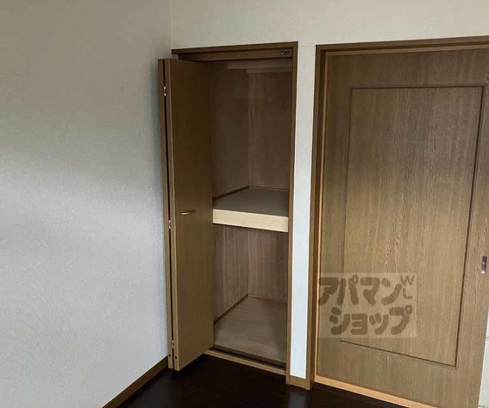 【Ｆフラット】間取