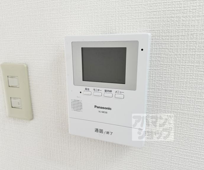 【ハウスウエスト】間取