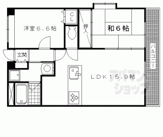 【ルピナス・ヴィータ】