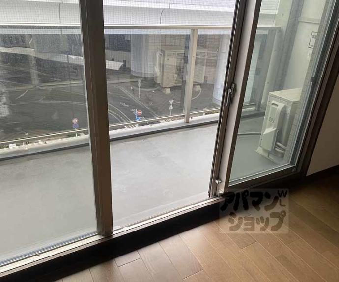 【ルピナス・ヴィータ】間取