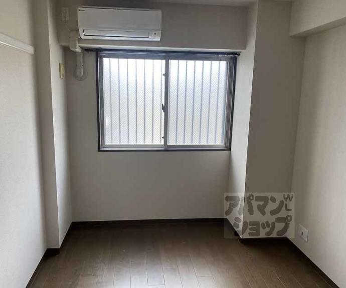 【ルピナス・ヴィータ】間取