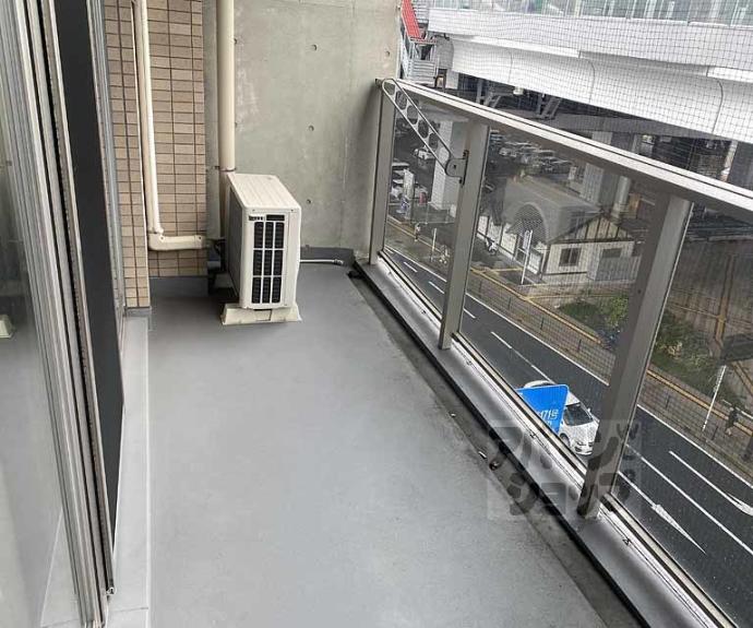 【ルピナス・ヴィータ】間取