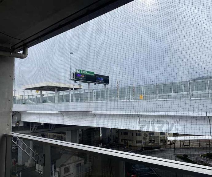 【ルピナス・ヴィータ】間取