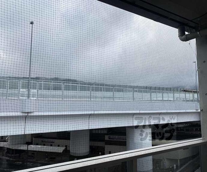 【ルピナス・ヴィータ】間取