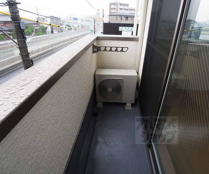 【グランスクエア千代原口】間取