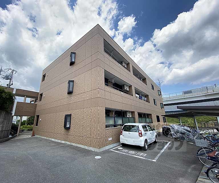 サンライト川向井