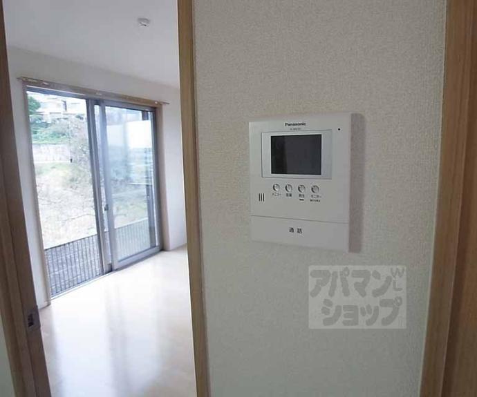 【Ｌａ　Ｌｕｃｅ】間取