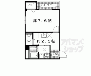 【ジュネス　モデルヌ】