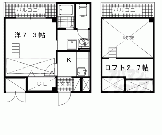【ジュネス　モデルヌ】