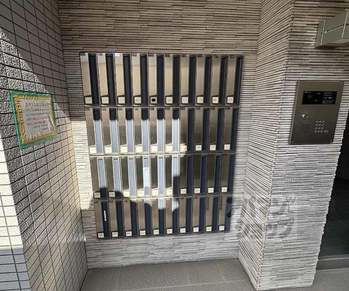 【千波 BLD】間取