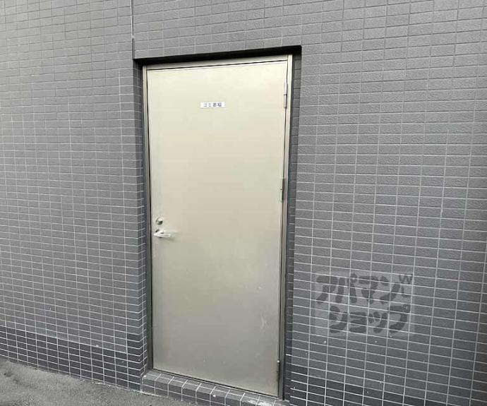 【千波 BLD】間取