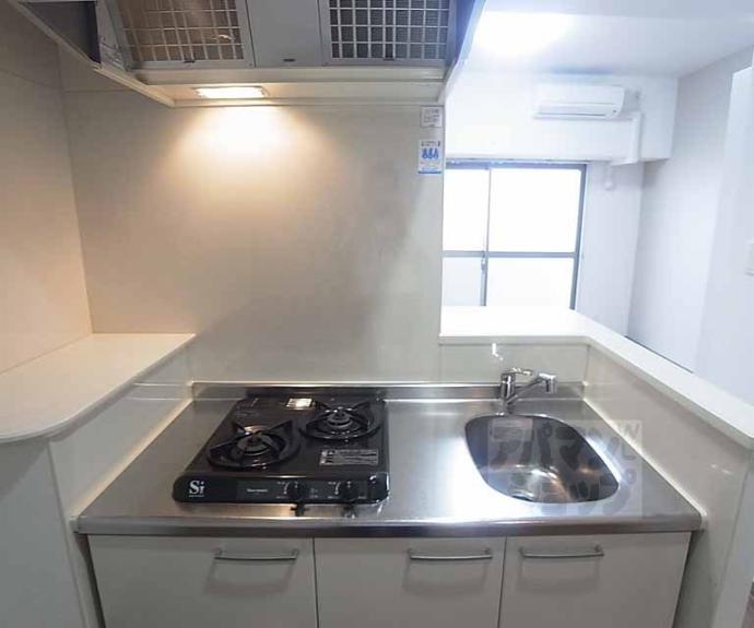 【千波 BLD】間取