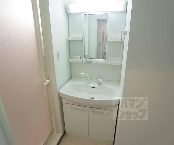 【千波 BLD】間取