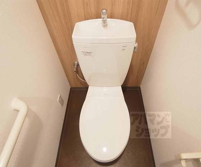 【千波 BLD】間取