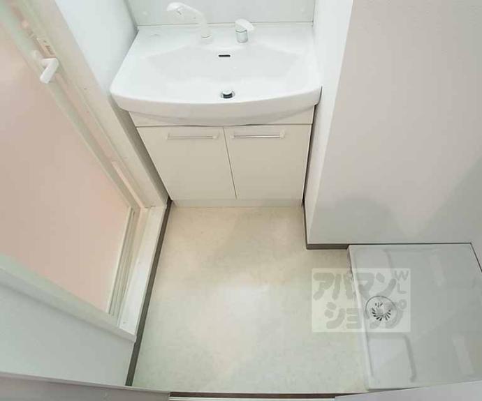 【千波 BLD】間取