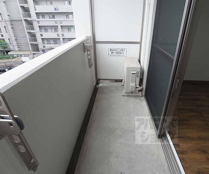 【千波 BLD】間取