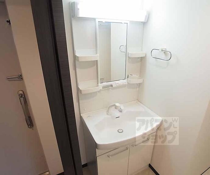 【千波 BLD】間取