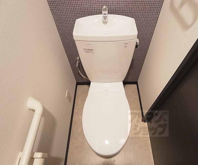 【千波 BLD】間取