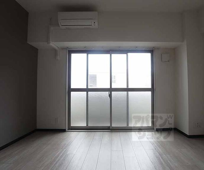 【千波 BLD】間取