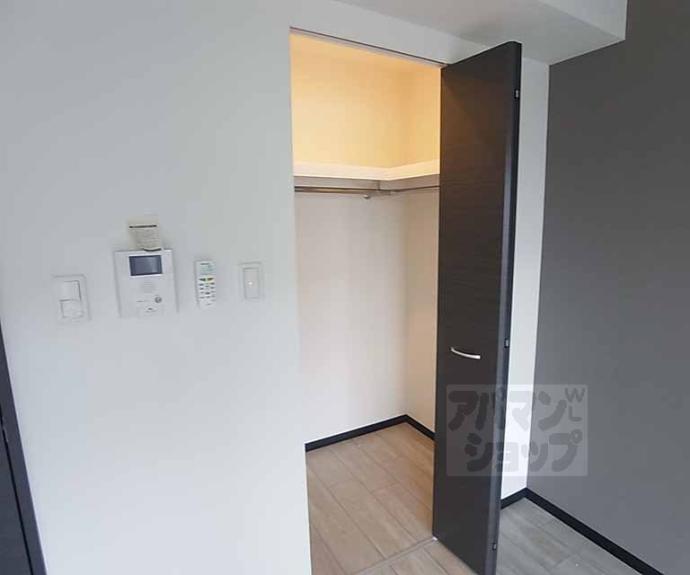 【千波 BLD】間取