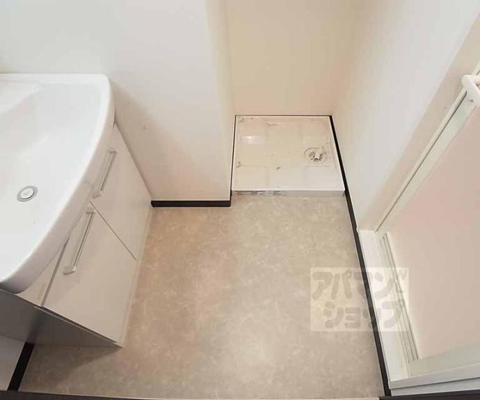 【千波 BLD】間取