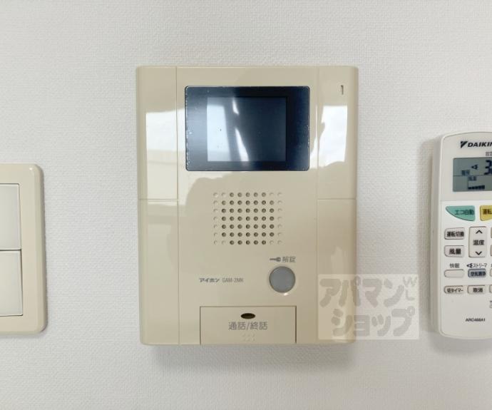 【千波 BLD】間取