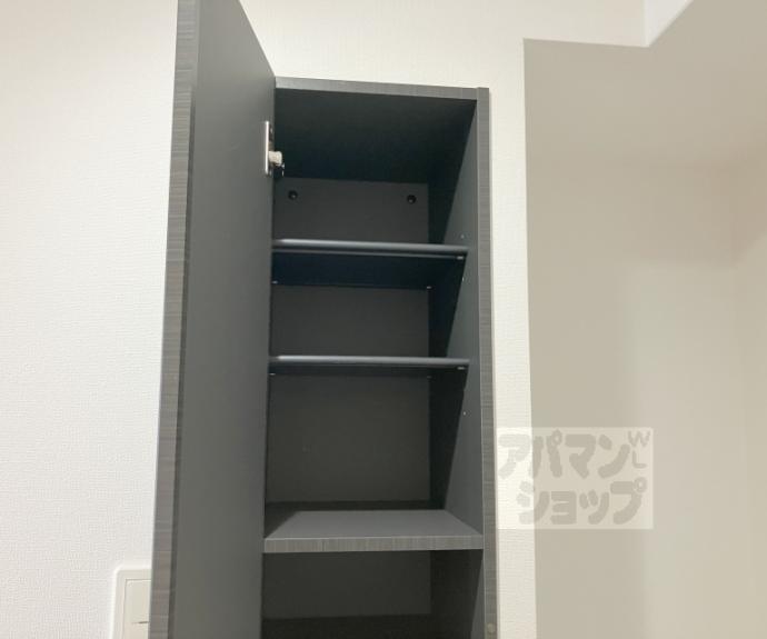 【千波 BLD】間取