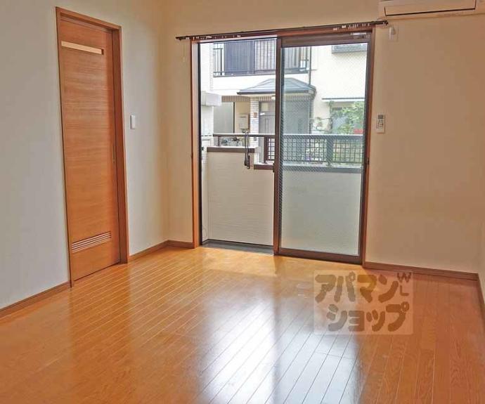 【Ｐｒｅｍｏ】間取