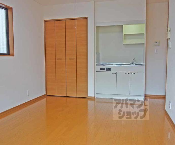 【Ｐｒｅｍｏ】間取