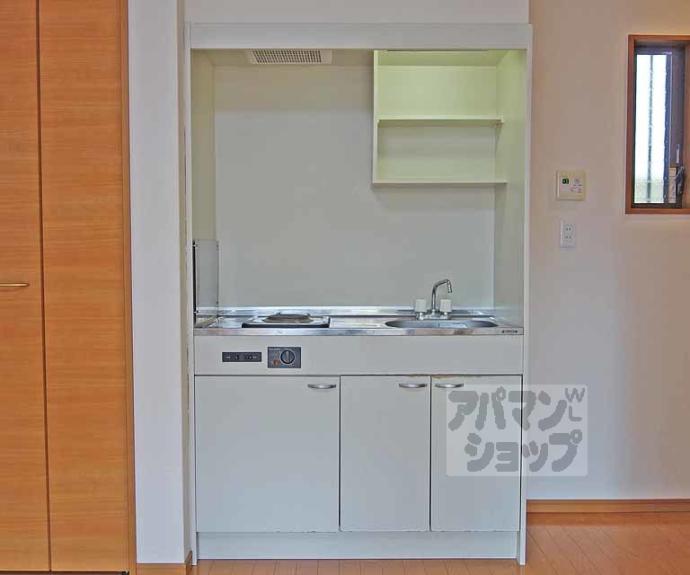 【Ｐｒｅｍｏ】間取