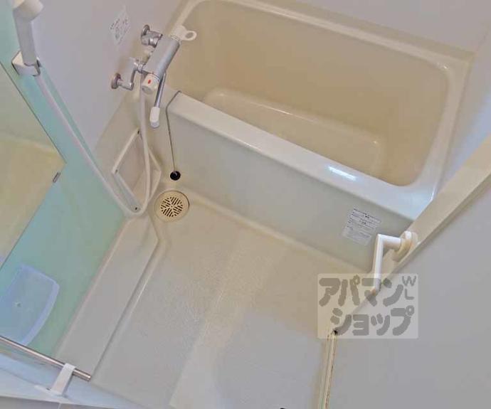 【Ｐｒｅｍｏ】間取