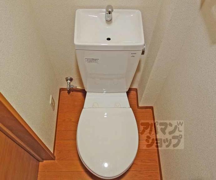 【Ｐｒｅｍｏ】間取