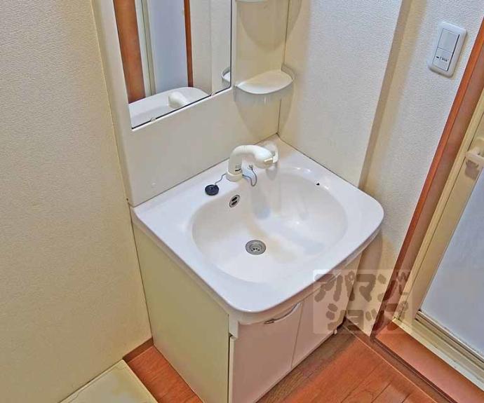 【Ｐｒｅｍｏ】間取