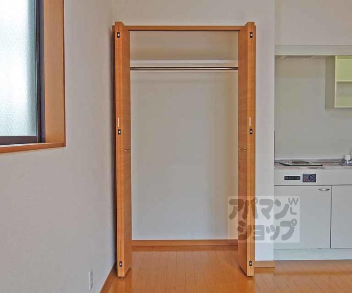 【Ｐｒｅｍｏ】間取