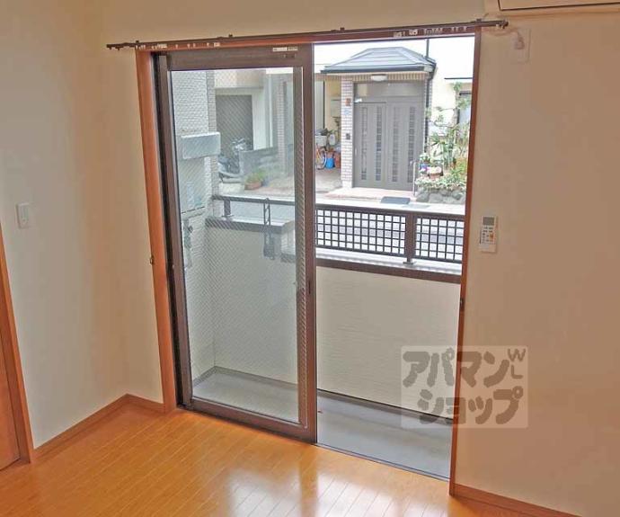 【Ｐｒｅｍｏ】間取