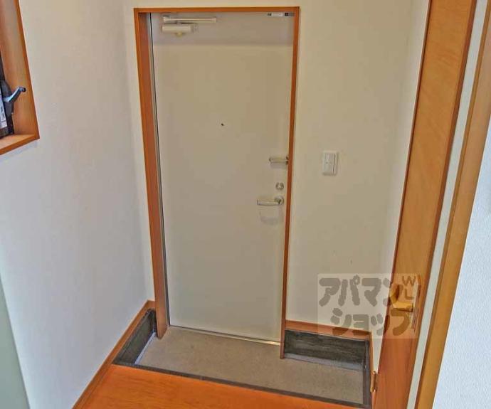 【Ｐｒｅｍｏ】間取