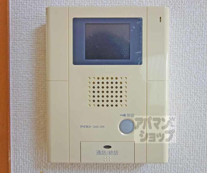 【Ｐｒｅｍｏ】間取