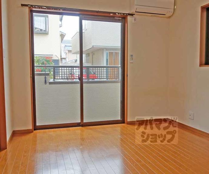 【Ｐｒｅｍｏ】間取