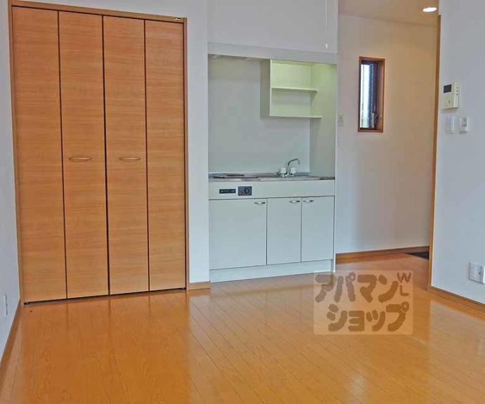 【Ｐｒｅｍｏ】間取